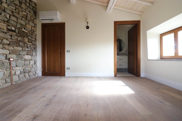 appartamento in vendita a Greve in Chianti in zona La Villa