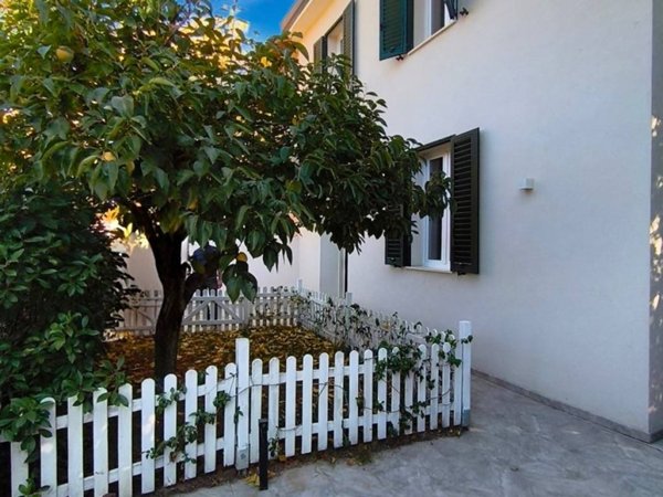 casa indipendente in vendita a Greve in Chianti in zona Il Ferrone