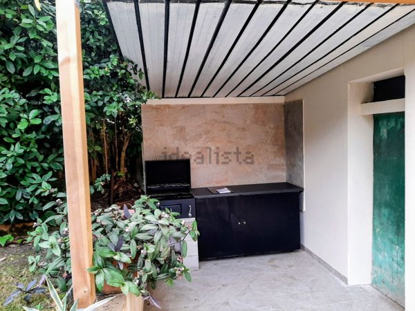casa indipendente in vendita a Greve in Chianti
