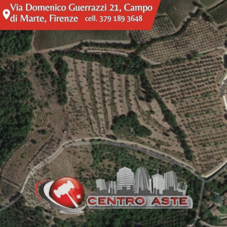 casa indipendente in vendita a Greve in Chianti