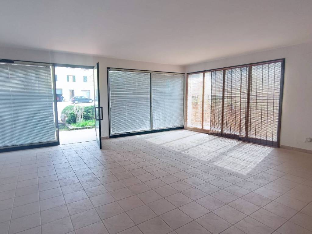 appartamento in vendita a Greve in Chianti in zona Il Ferrone