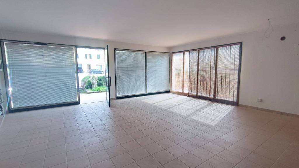 appartamento in vendita a Greve in Chianti in zona Il Ferrone