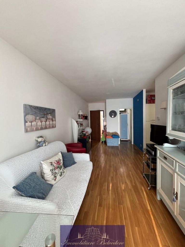 appartamento in vendita a Greve in Chianti in zona Strada in Chianti