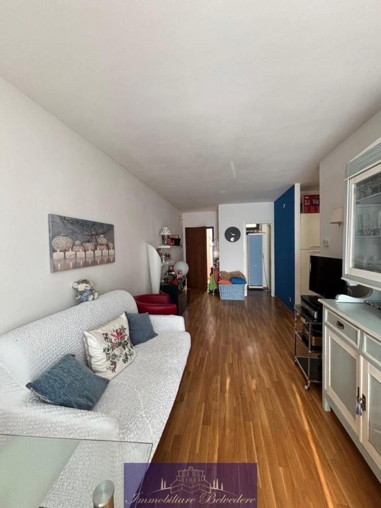 appartamento in vendita a Greve in Chianti in zona Strada in Chianti