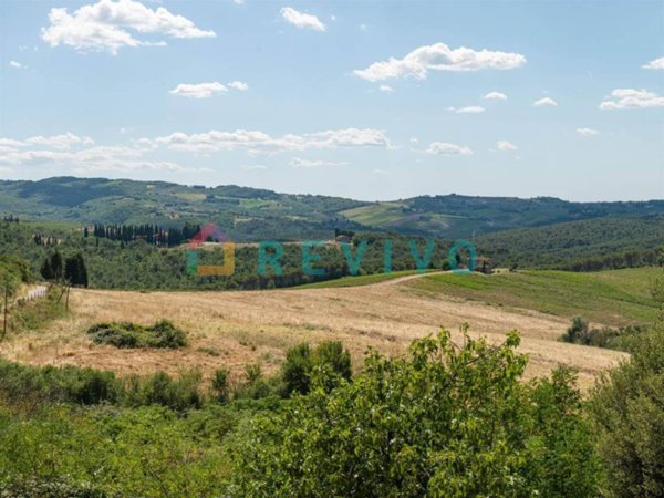 negozio in vendita a Greve in Chianti in zona Il Piano