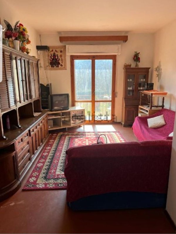 appartamento in vendita a Greve in Chianti in zona Passo dei Pecorai