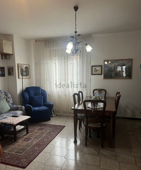 appartamento in vendita a Greve in Chianti