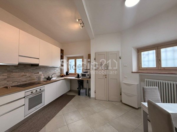 casa indipendente in vendita a Greve in Chianti