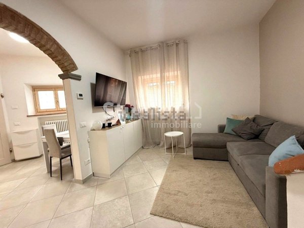 casa indipendente in vendita a Greve in Chianti