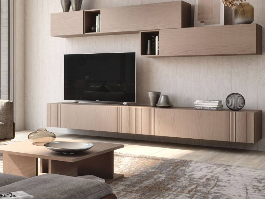 appartamento in vendita a Greve in Chianti in zona Greti