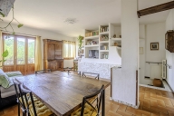 casa indipendente in vendita a Greve in Chianti