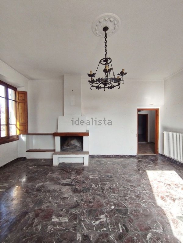 casa indipendente in vendita a Greve in Chianti in zona Il Piano