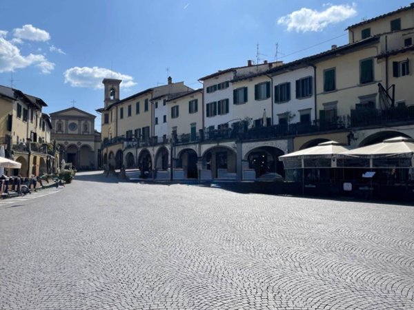 negozio in vendita a Greve in Chianti