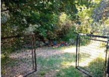 terreno agricolo in vendita a Greve in Chianti