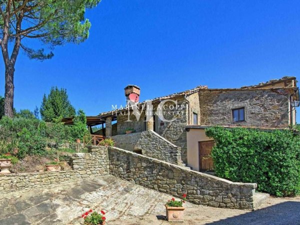 negozio in vendita a Greve in Chianti