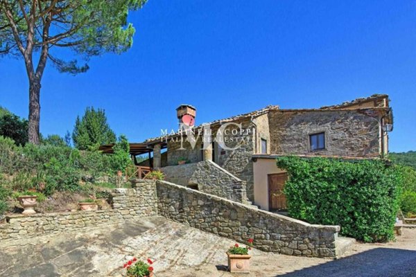 negozio in vendita a Greve in Chianti