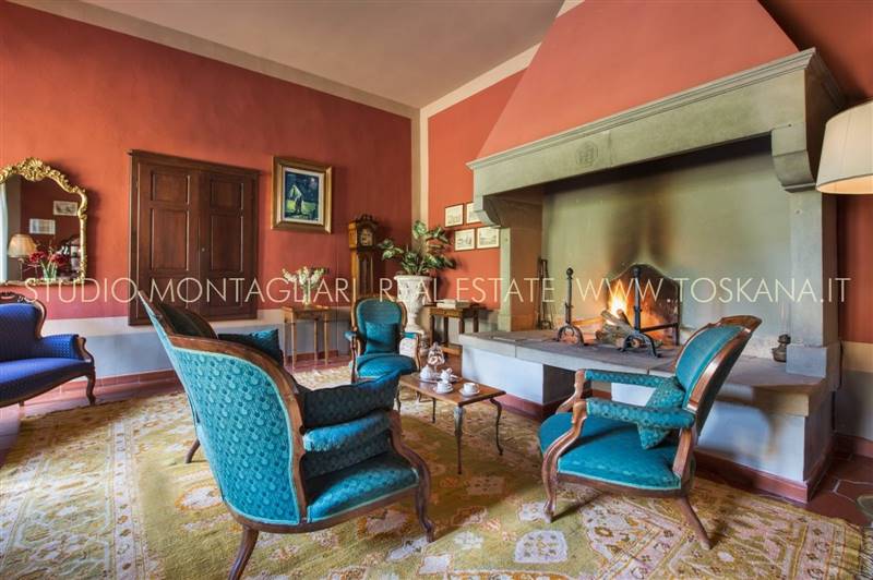 negozio in vendita a Greve in Chianti