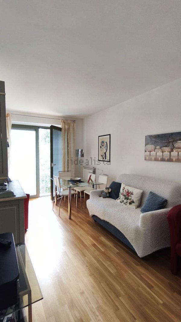 appartamento in vendita a Greve in Chianti in zona Strada in Chianti