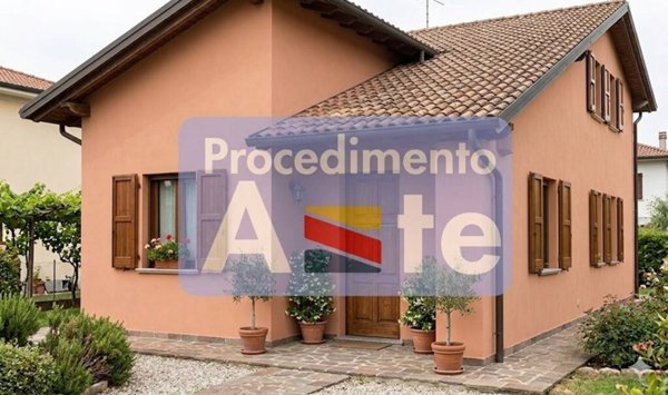 casa indipendente in vendita a Greve in Chianti