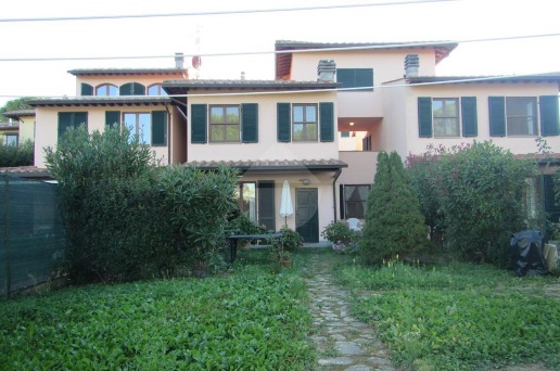 casa indipendente in vendita a Greve in Chianti in zona Panzano in Chianti