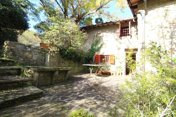 casa indipendente in vendita a Greve in Chianti in zona San Polo in Chianti