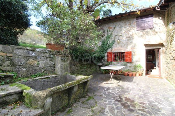casa indipendente in vendita a Greve in Chianti in zona San Polo in Chianti