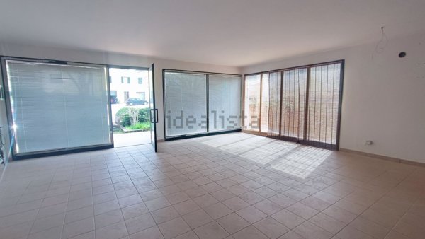 appartamento in vendita a Greve in Chianti