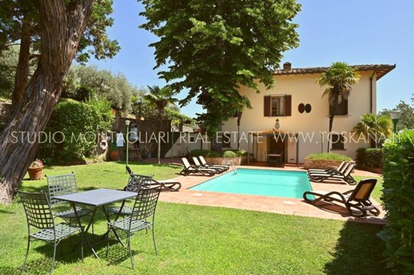 negozio in vendita a Greve in Chianti