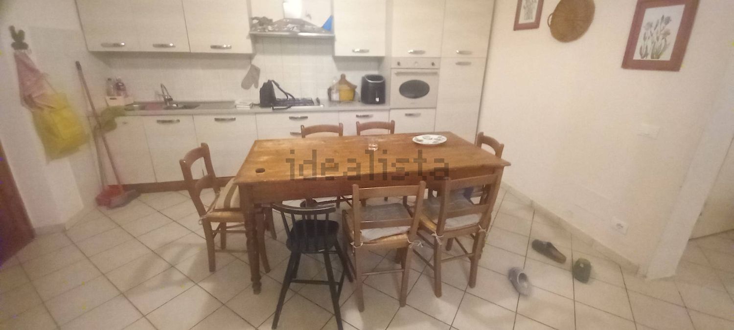 appartamento in vendita a Greve in Chianti