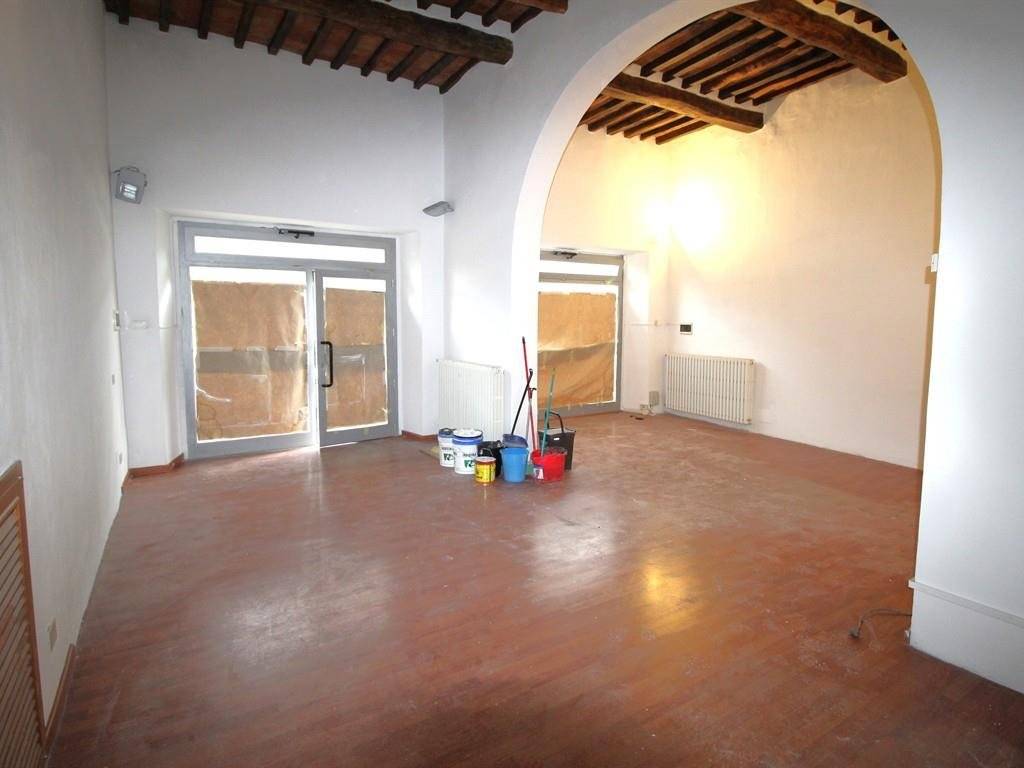 negozio in vendita a Greve in Chianti