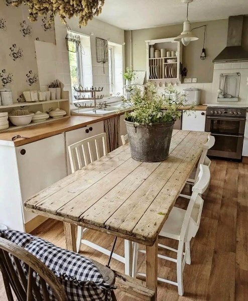 appartamento in vendita a Greve in Chianti in zona Lucolena in Chianti