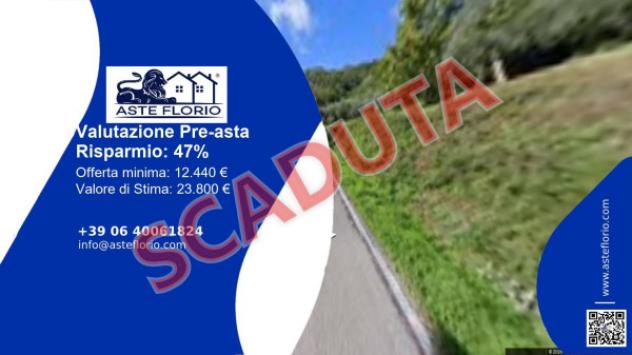 terreno agricolo in vendita a Greve in Chianti