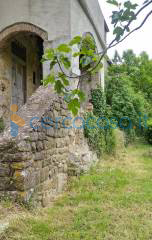 appartamento in vendita a Greve in Chianti in zona Lamole