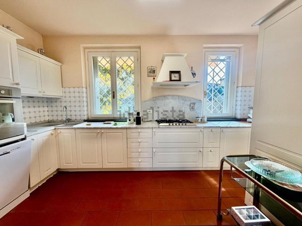 casa indipendente in vendita a Greve in Chianti