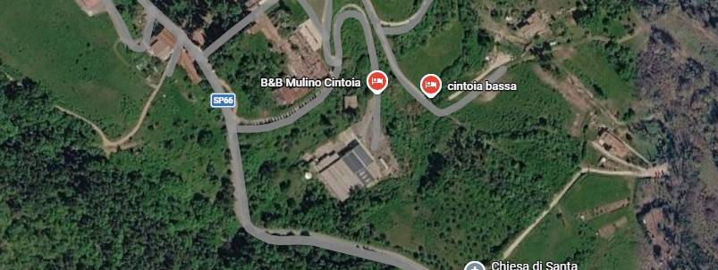 casa indipendente in vendita a Greve in Chianti