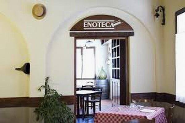negozio in vendita a Greve in Chianti