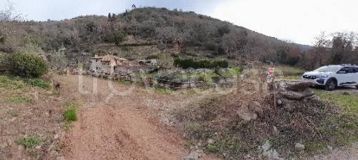 casa indipendente in vendita a Greve in Chianti
