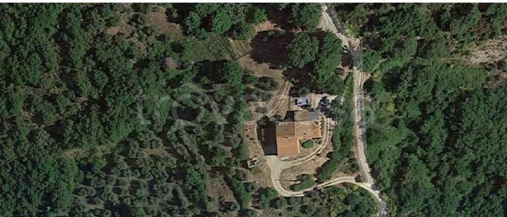 casa indipendente in vendita a Greve in Chianti