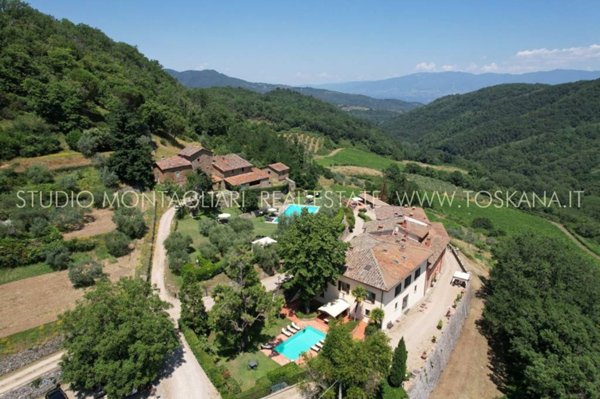 negozio in vendita a Greve in Chianti