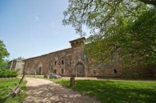 casa indipendente in vendita a Greve in Chianti in zona La Panca