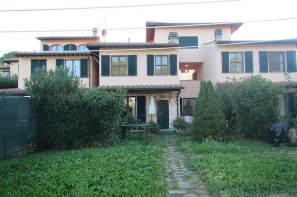 casa indipendente in vendita a Greve in Chianti in zona Panzano in Chianti