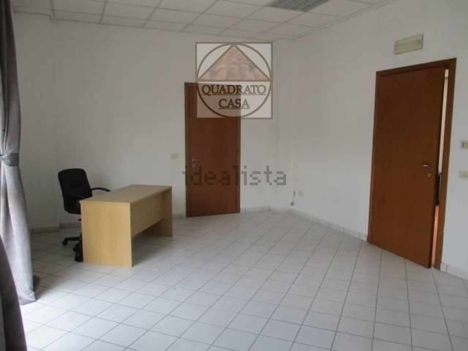 ufficio in vendita a Greve in Chianti
