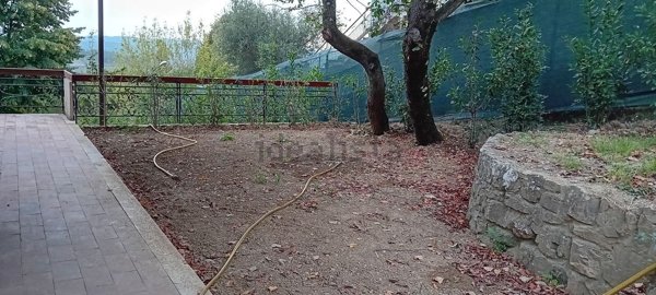 casa indipendente in vendita a Greve in Chianti in zona Panzano in Chianti
