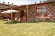 casa semindipendente in vendita a Greve in Chianti