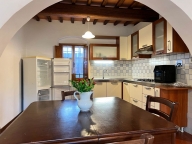 casa indipendente in vendita a Greve in Chianti
