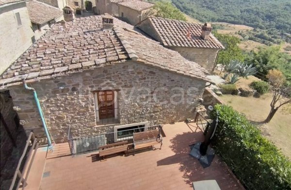 casa indipendente in vendita a Greve in Chianti in zona Il Piano