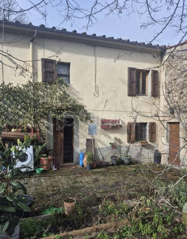 appartamento in vendita a Greve in Chianti