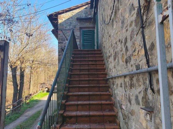 casa indipendente in vendita a Greve in Chianti