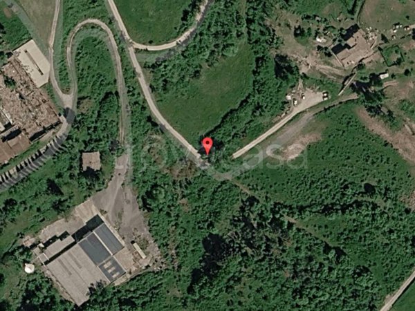 capannone in vendita a Greve in Chianti