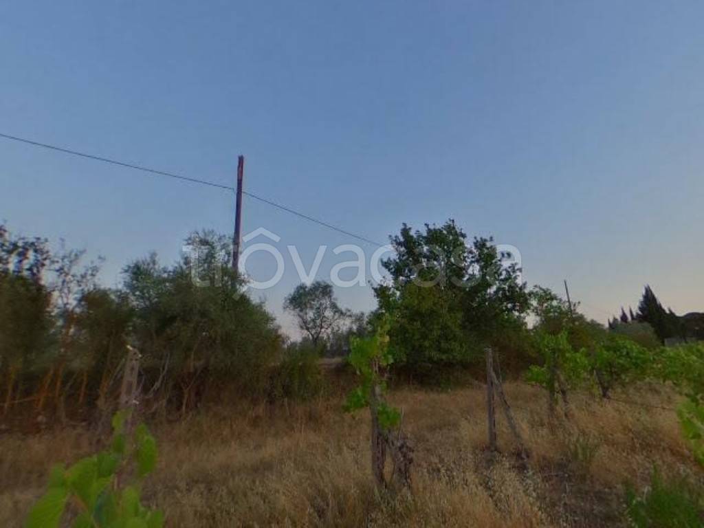 casa indipendente in vendita a Greve in Chianti